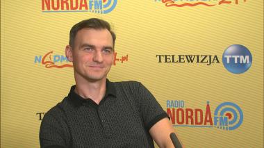 Maciej Naczk