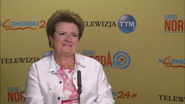 nazwa posta