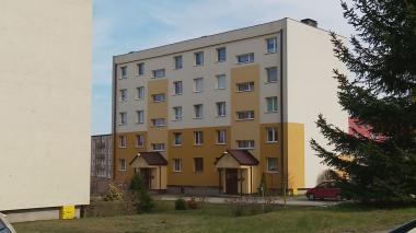 Nie bądź obojętny na przemoc domową podczas kwarantanny