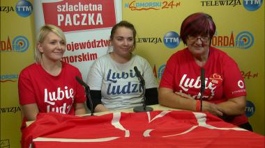 nazwa posta