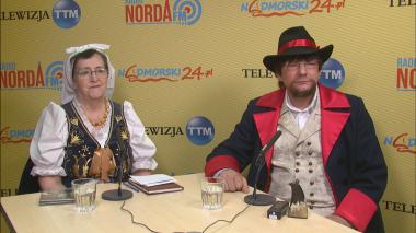 nazwa posta