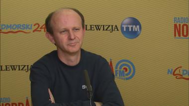 nazwa posta