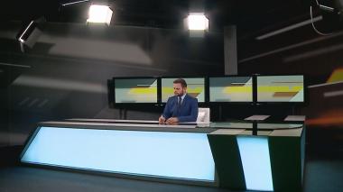nazwa posta