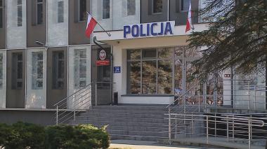 nazwa posta