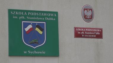 nazwa posta