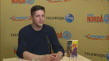 nazwa posta