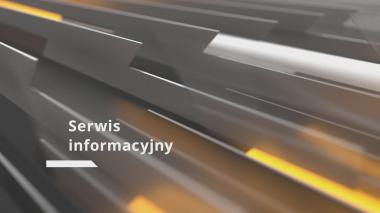 Serwis informacyjny