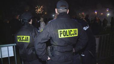 nazwa posta