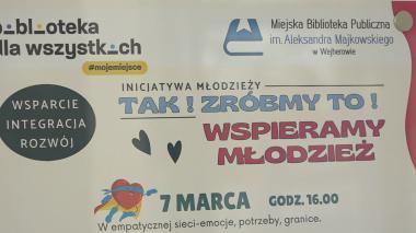 nazwa posta