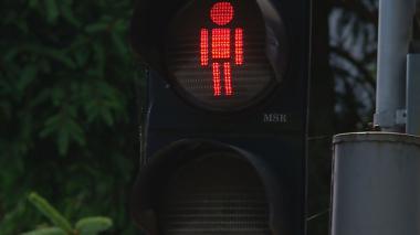 Zielone światło znów na żądanie