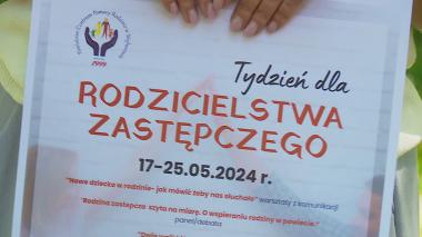 nazwa posta