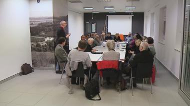 KOD chce skontrolować wybory