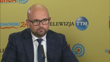 Arkadiusz Kraszkiewicz