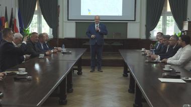 nazwa posta