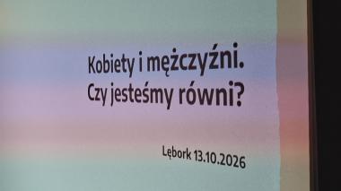 nazwa posta