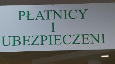 Prawo pracy w epoce koronawirusa