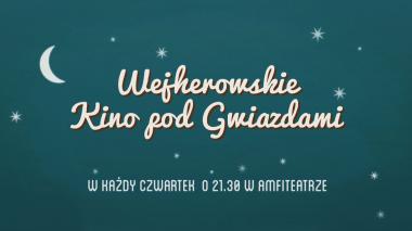 nazwa posta