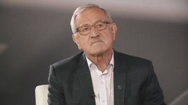 nazwa posta