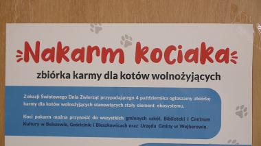 nazwa posta