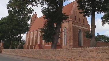 Za nami XXII Jarmark Cysterski