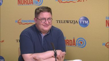 nazwa posta