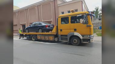 nazwa posta