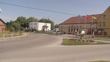 Żelistrzewo najpiękniejszą wsią w powiecie puckim