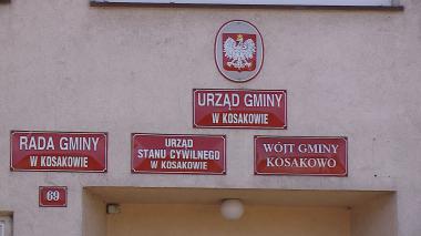 Gmina Kosakowo rezygnuje z kolonii i obozów