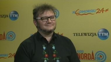 Tomasz Fopke