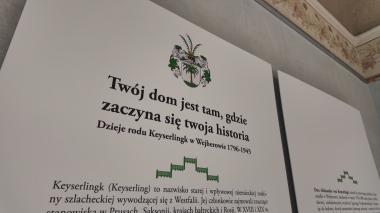 nazwa posta