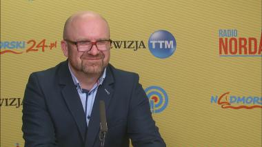 nazwa posta