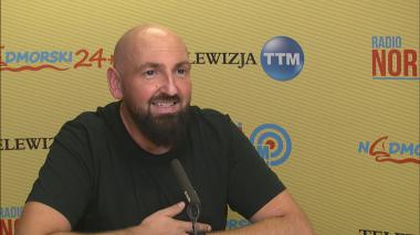 nazwa posta