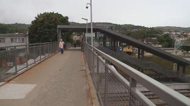 Dodatkowe 4 mln na Węzeł Janowo