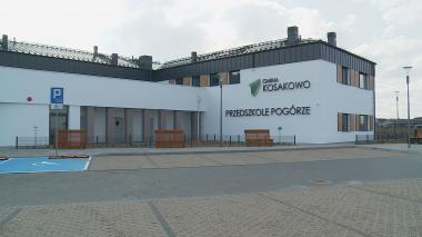 nazwa posta