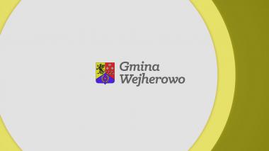 Już niedługo ruszą warsztaty artystyczne
