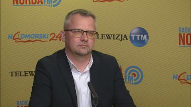 nazwa posta