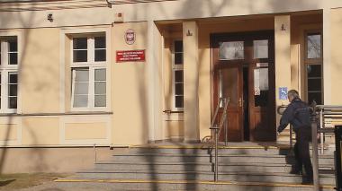 nazwa posta