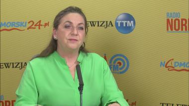 Anna Jochim-Labuda