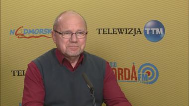 Daniel Ptach