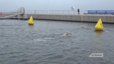 Przed nami Lodowe Lwy Morskie