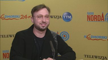 nazwa posta