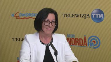 nazwa posta