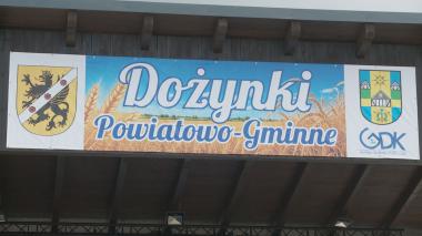 nazwa posta