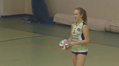 Płock górą, rumskie siatkarki nadal bez zwycięstwa