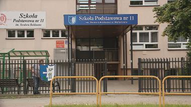 nazwa posta