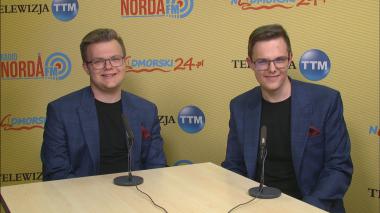 nazwa posta