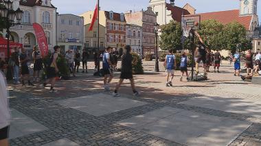 nazwa posta