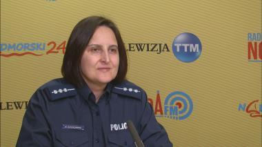 nazwa posta