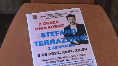 nazwa posta