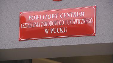 nazwa posta